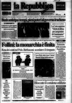 giornale/RAV0037040/2004/n. 152 del 29 giugno